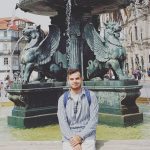 Avatar-Foto